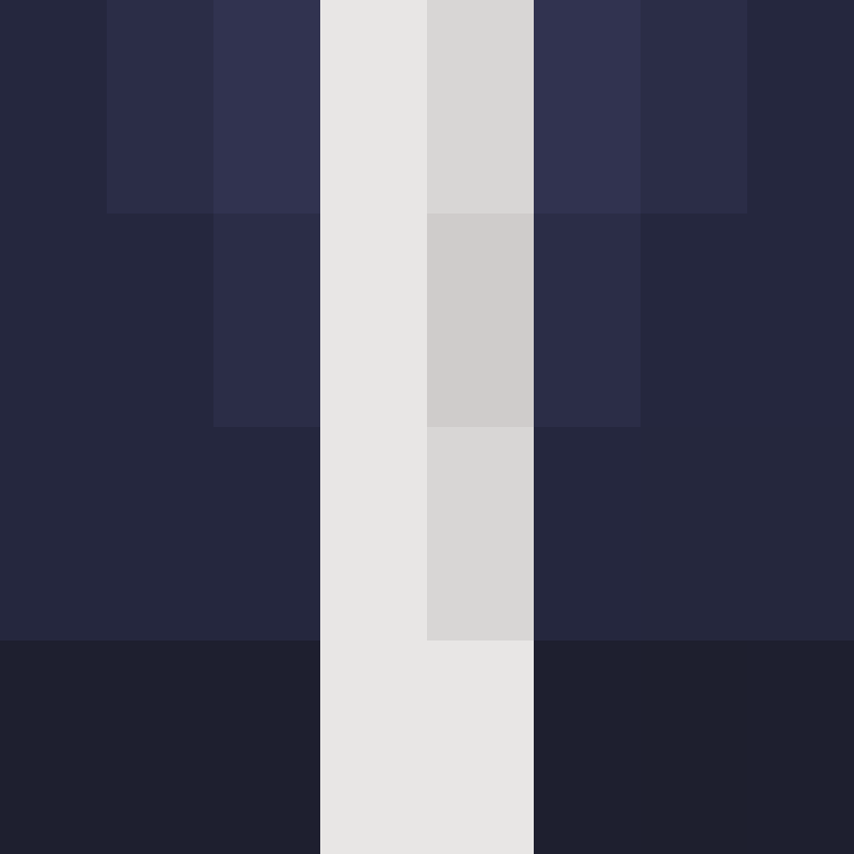 ArgosZ12's skin