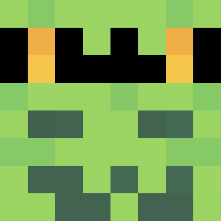 MovieParkMC's skin