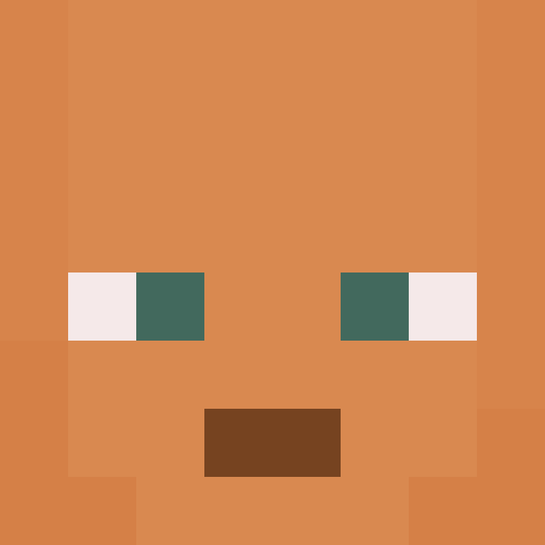juniorkiobr's skin