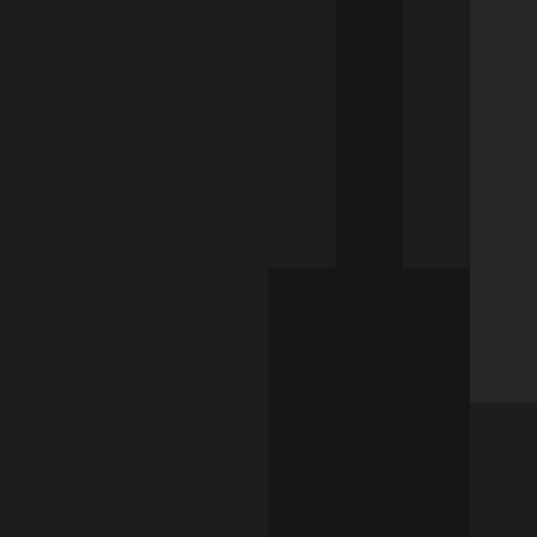 tusg's skin