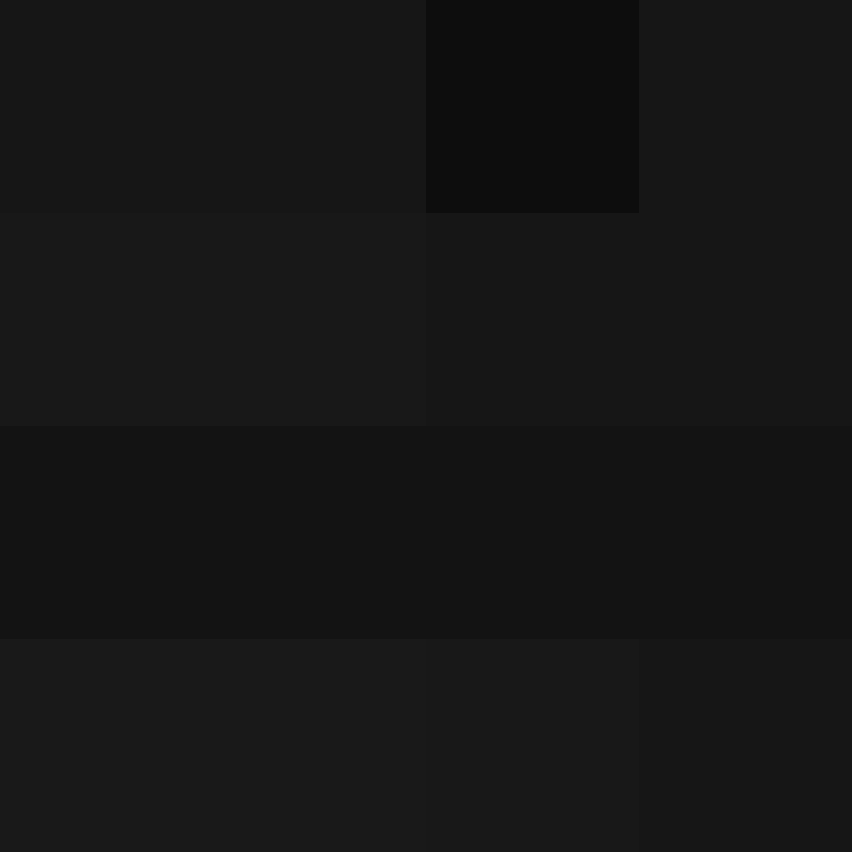 acin5's skin