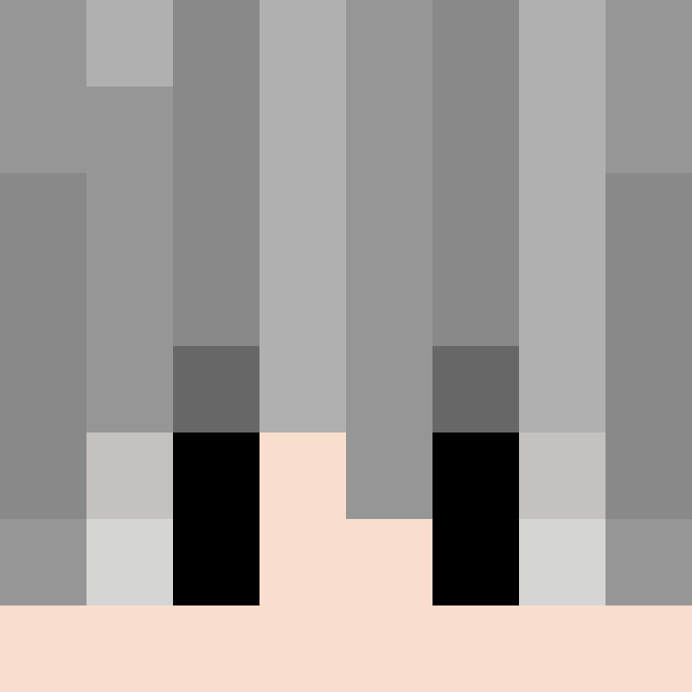 8b2ca111504dde50's skin