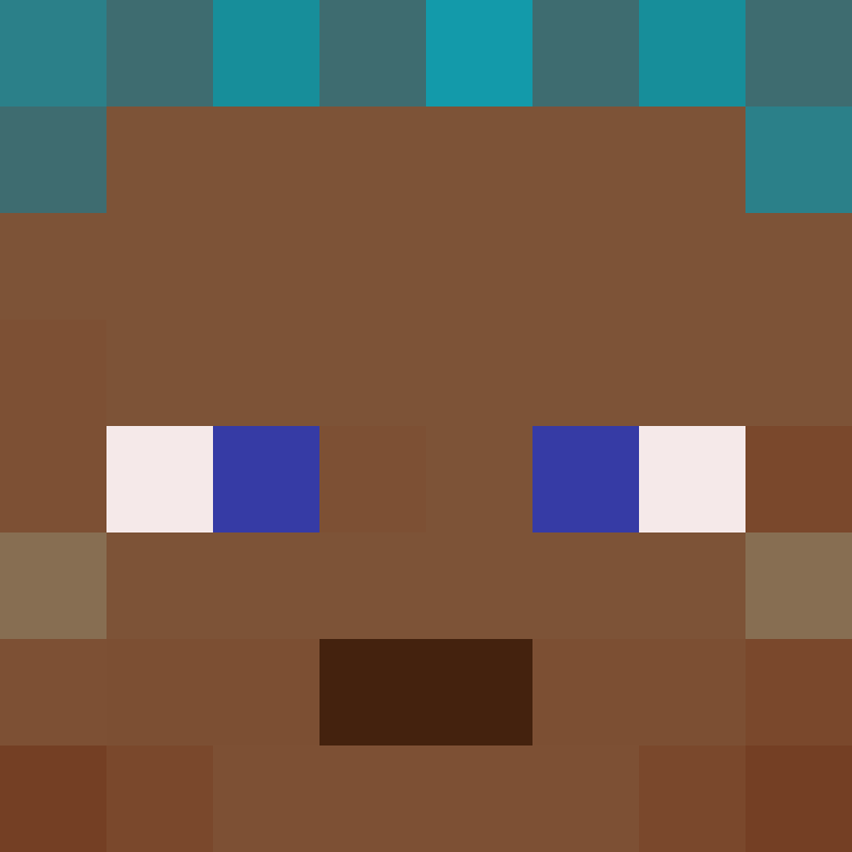 volkodaf_63's skin