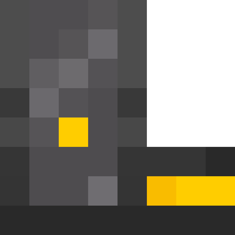 1etho's skin