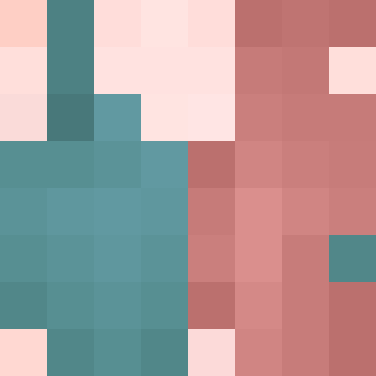 JustTransGirl's skin
