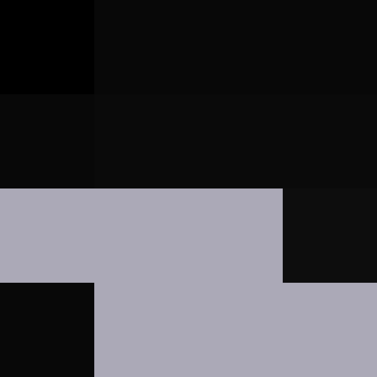 Shar_d's skin