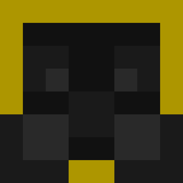 Auntbrix's skin