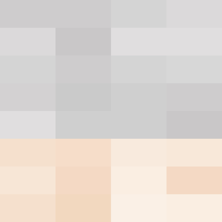 Vaatwastablet's skin