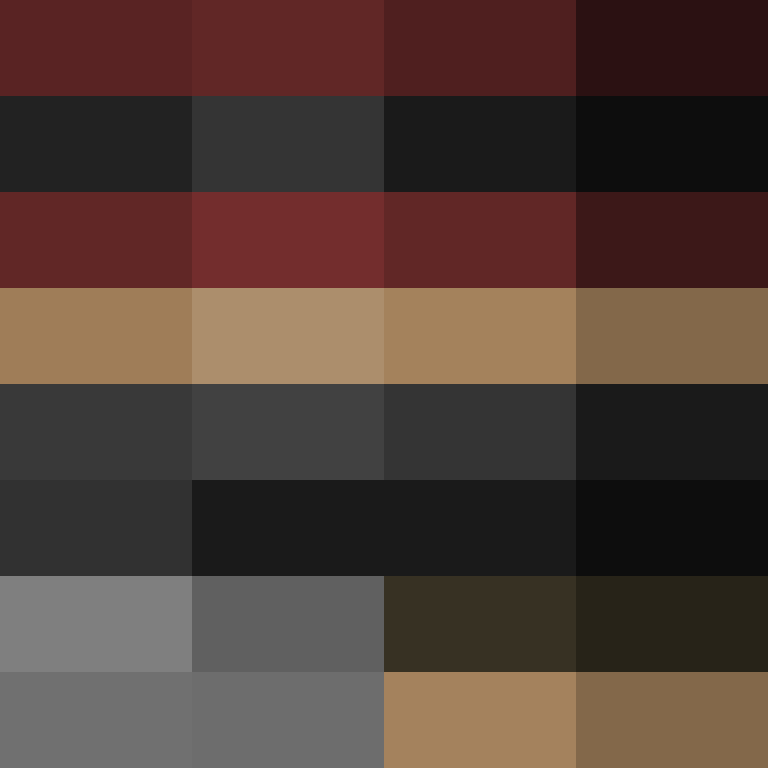 PtakopyskCZ's skin