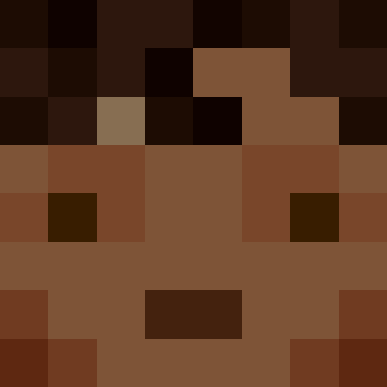 wiredframe's skin