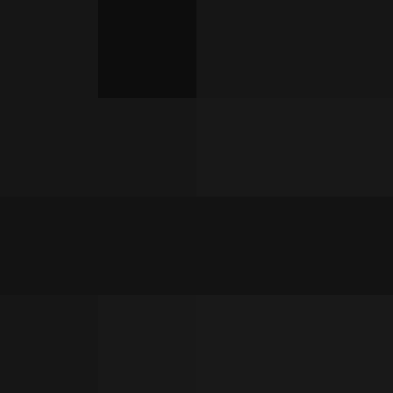 CrypticLoser13's skin