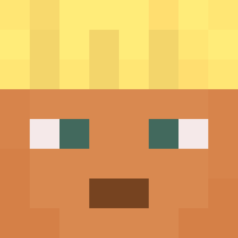 _pakman_'s skin