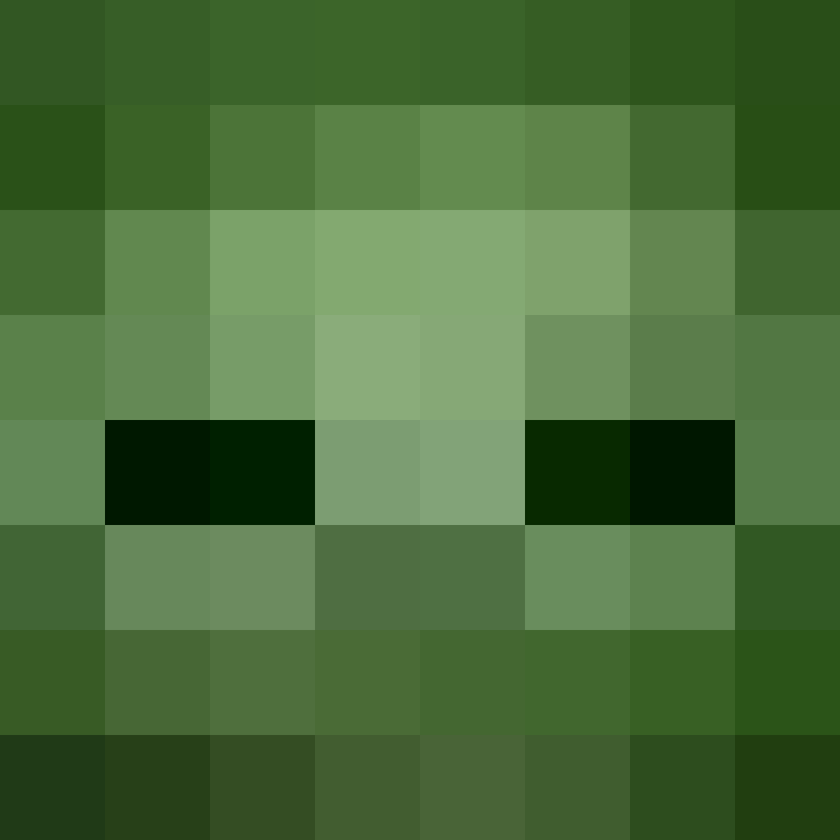 theDevJade's skin