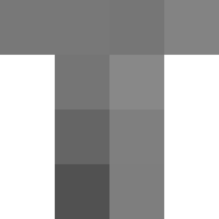 GeyserMC's skin