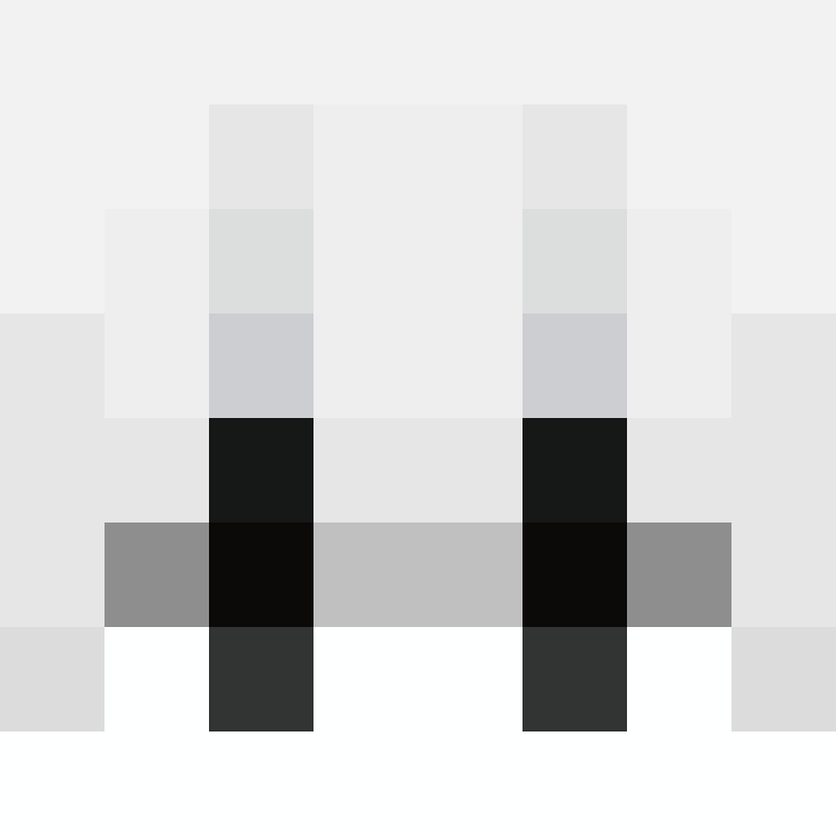 giftmetonnes's skin