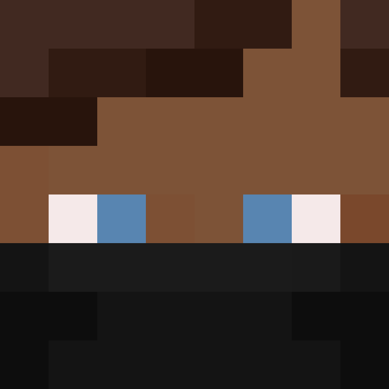 xX_Employment_Xx's skin