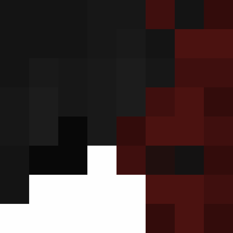 edgyspence's skin