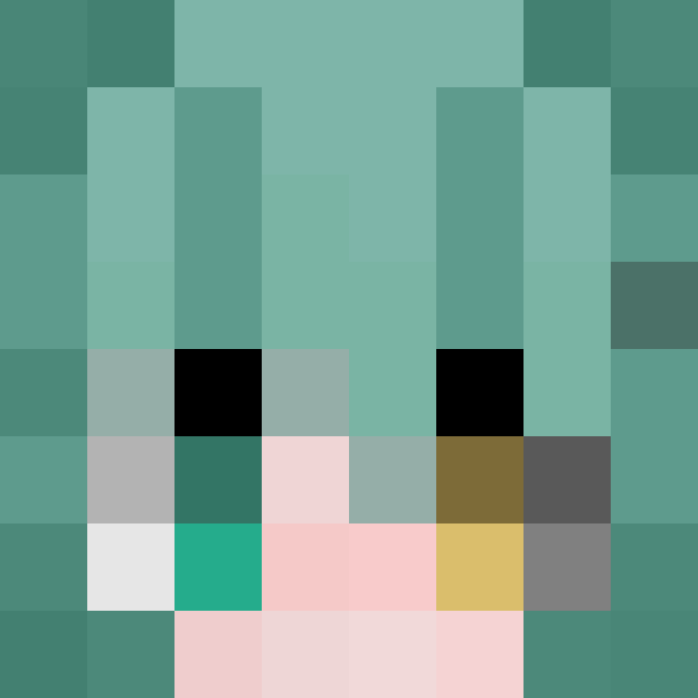 WaboWebi's skin