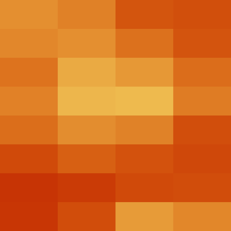 sureelmk_'s skin