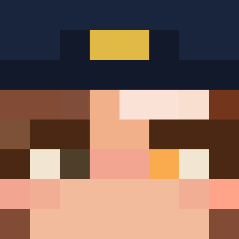TheSilverDreams's skin