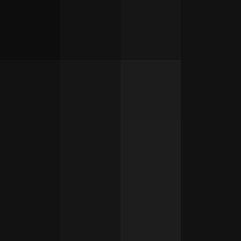 Teil0ss's skin