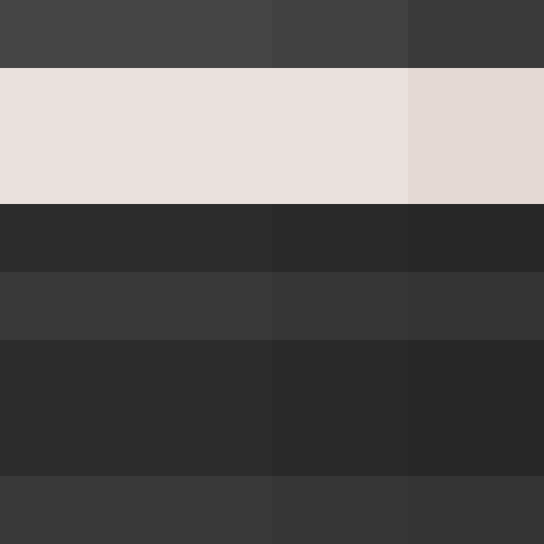 ClowderTech's skin