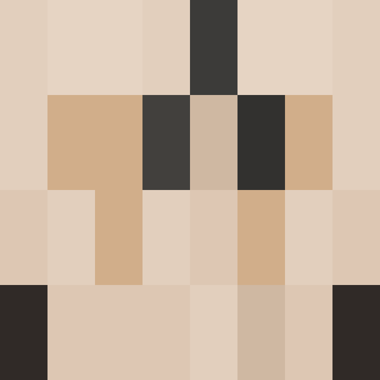 TALK_ALOT_'s skin