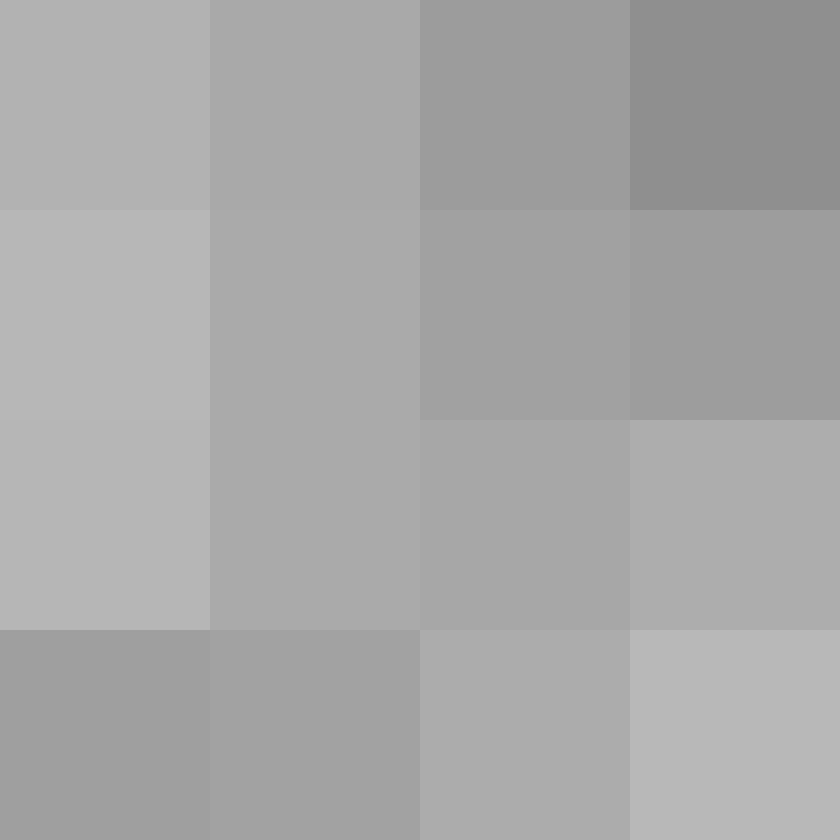 hpyef's skin