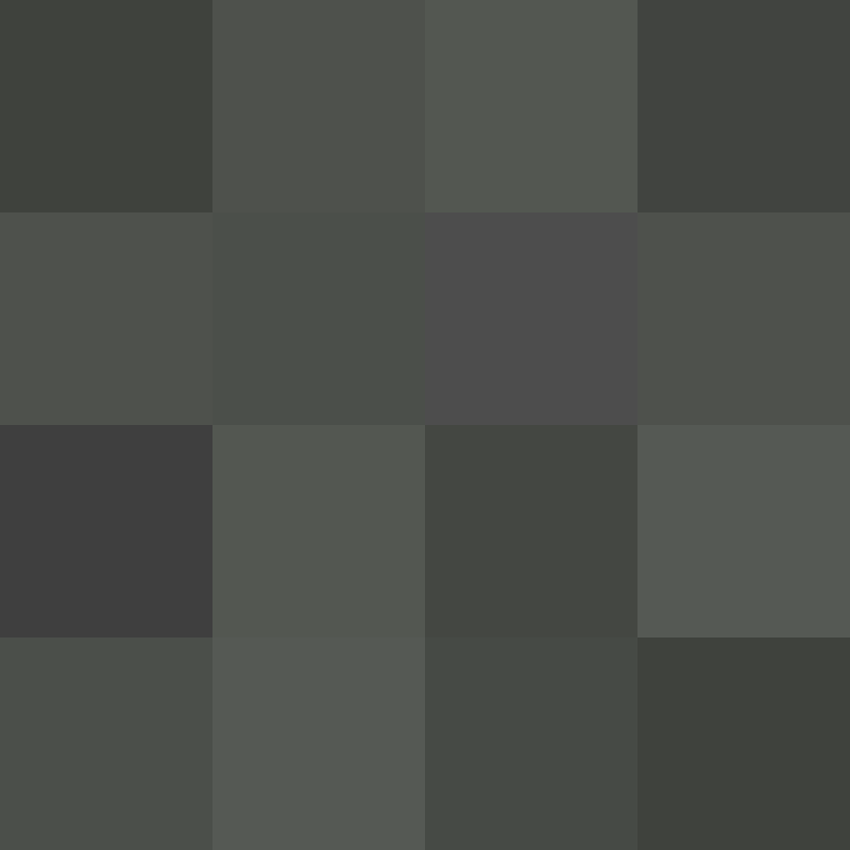 testalt1's skin