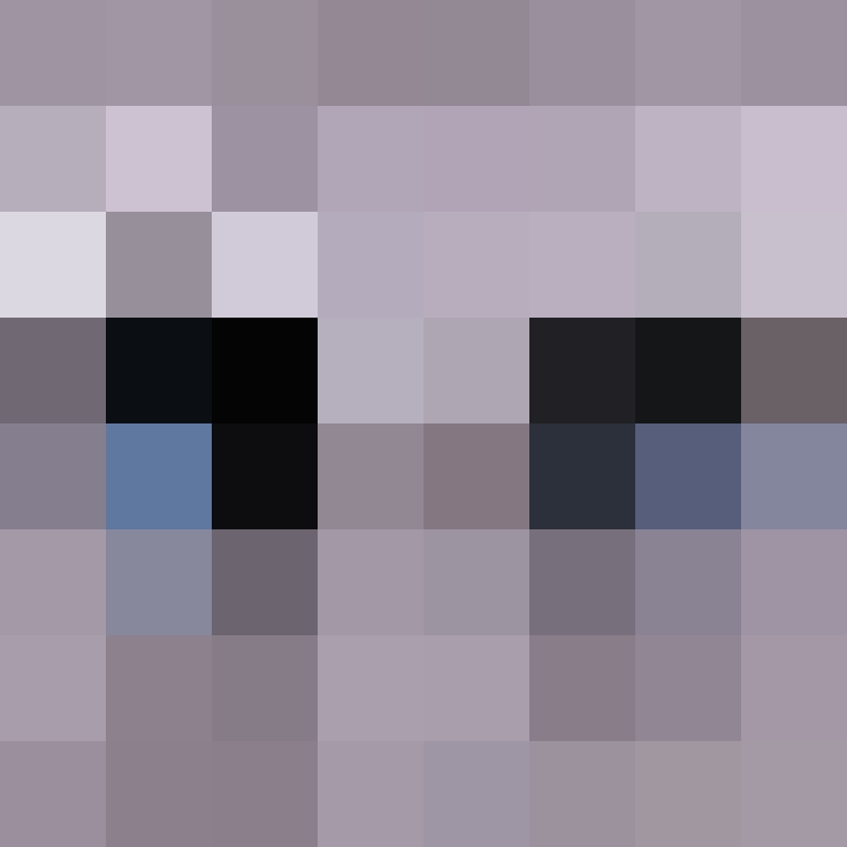 _KKXD_'s skin