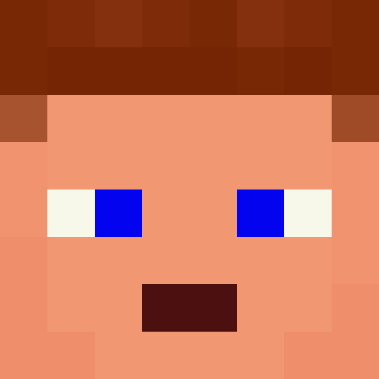 7_hp's skin