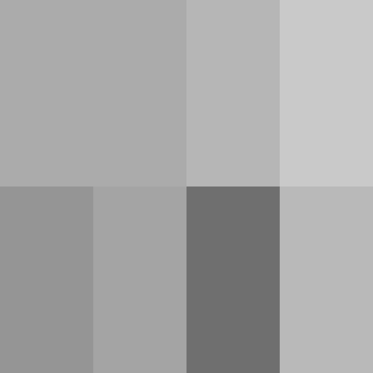 odavidcesar's skin