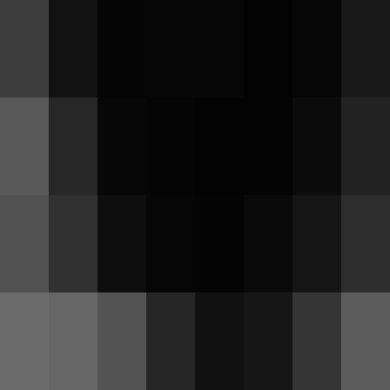 41414141h's skin