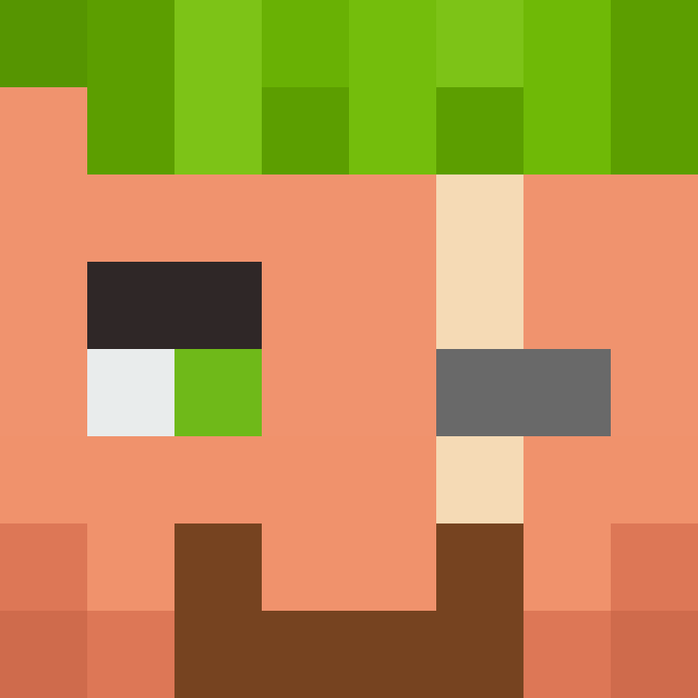 Cartizoll's skin