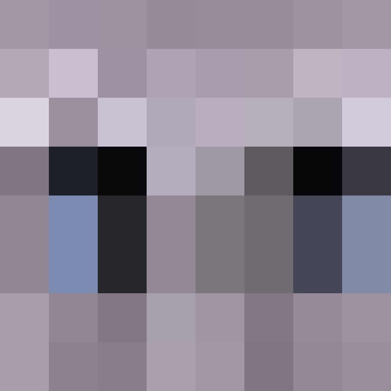 MillionsMustMeow's skin