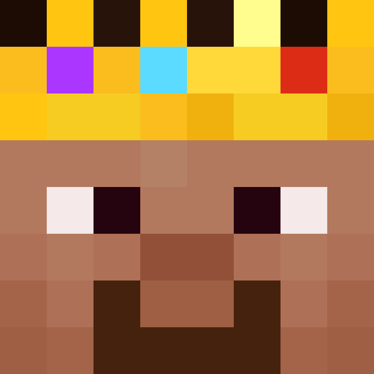 hellstruckedz's skin