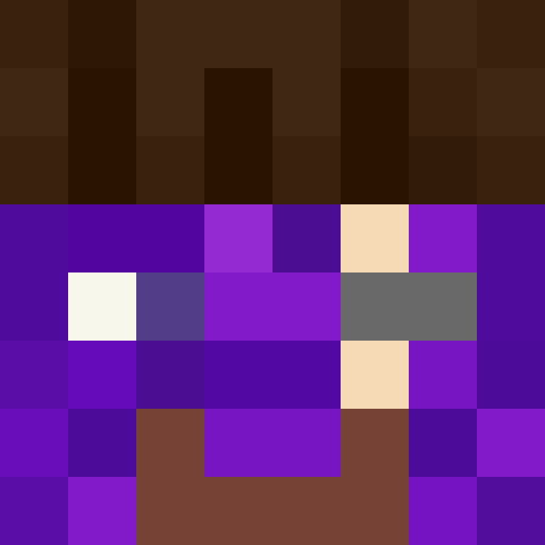 Fernand0al0ns0's skin