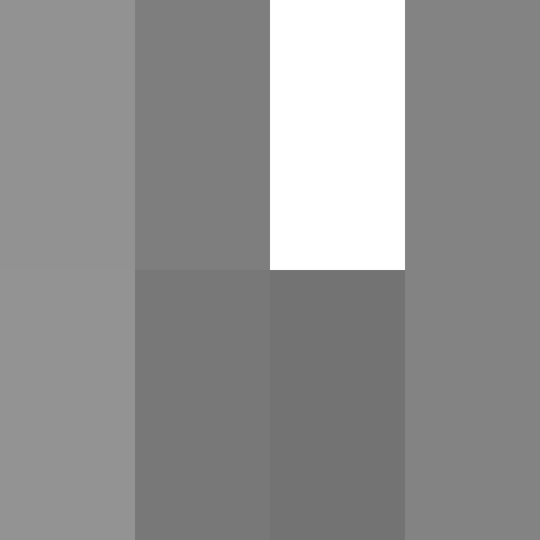 Maledict_YT's skin