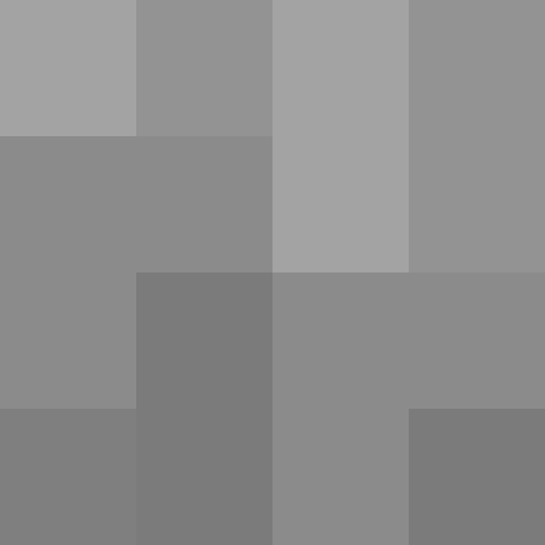 Mr_Genes's skin