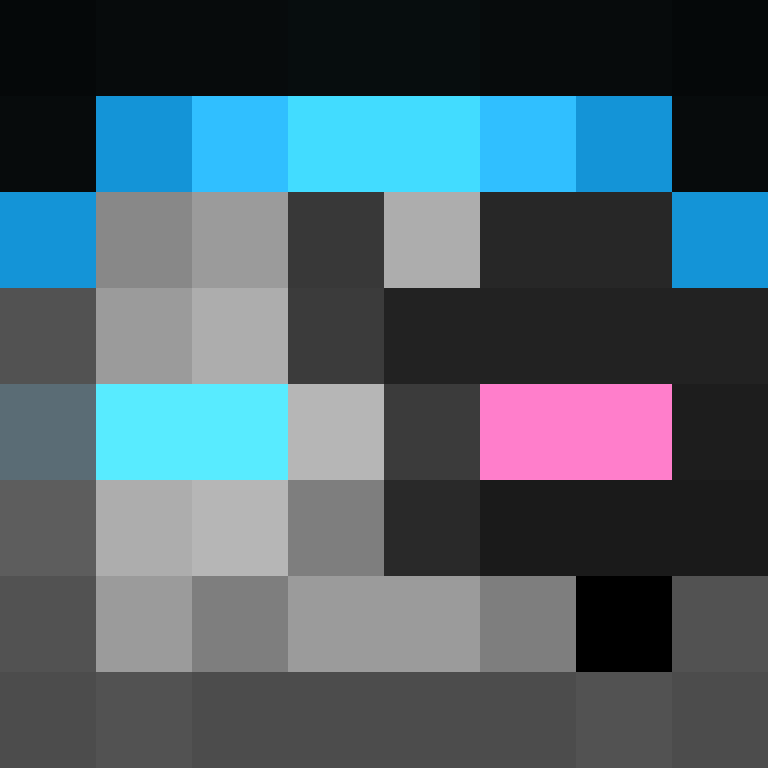 PlsPullMe's skin