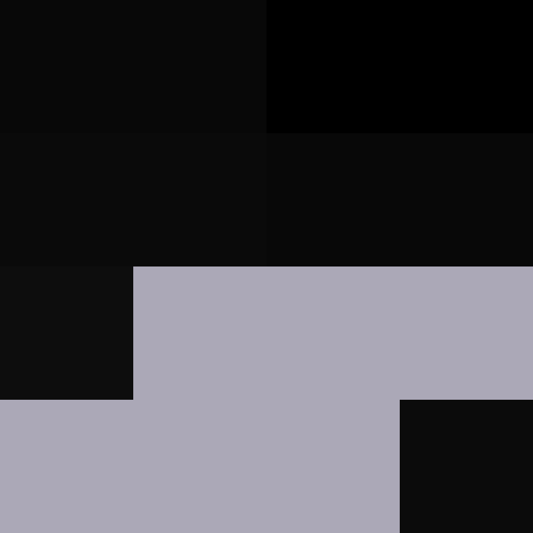 bigibos321's skin