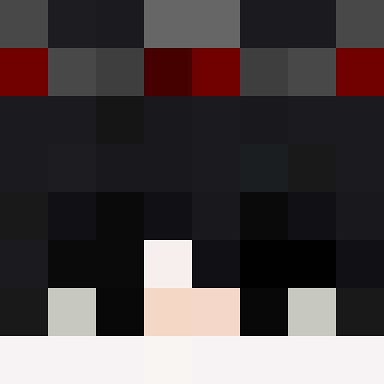bcd2033c63ec4bf8's skin