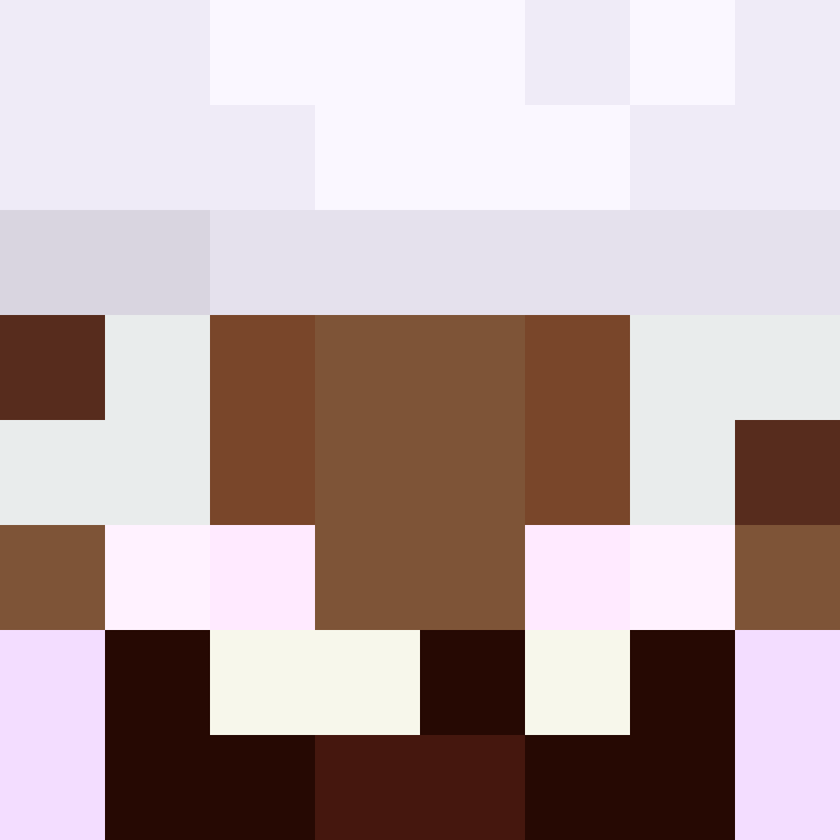 StrawberryOcean's skin