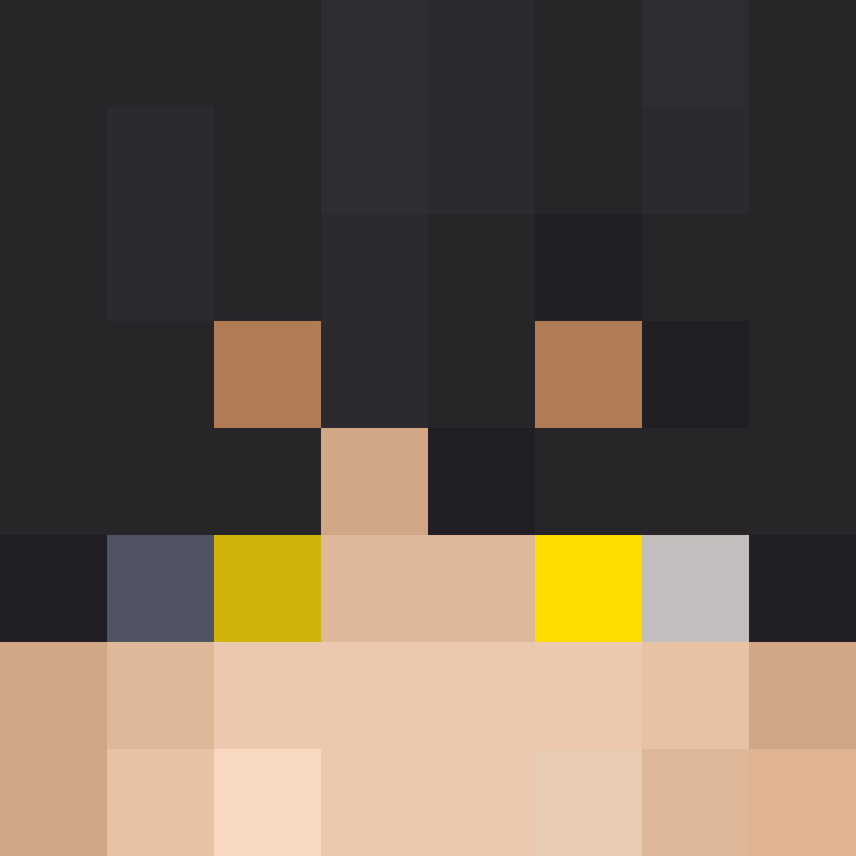 Itsme_to's skin