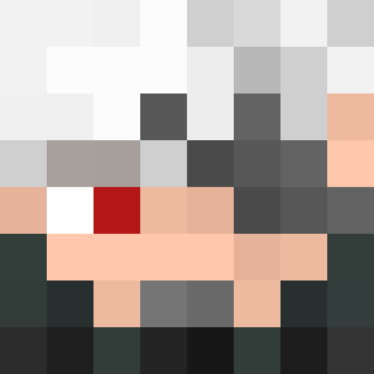 ZethrusTV's skin
