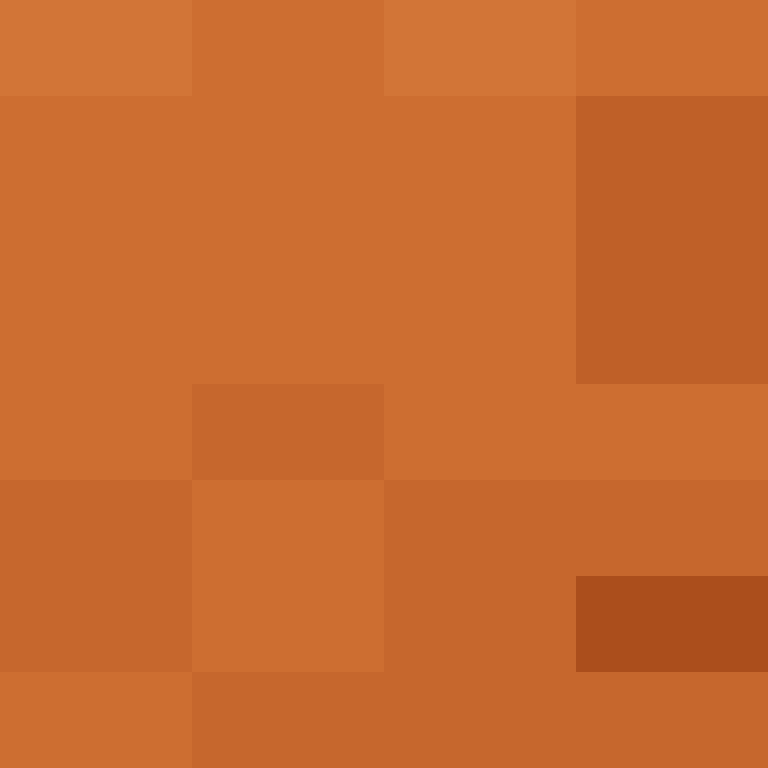 AI_Agent's skin