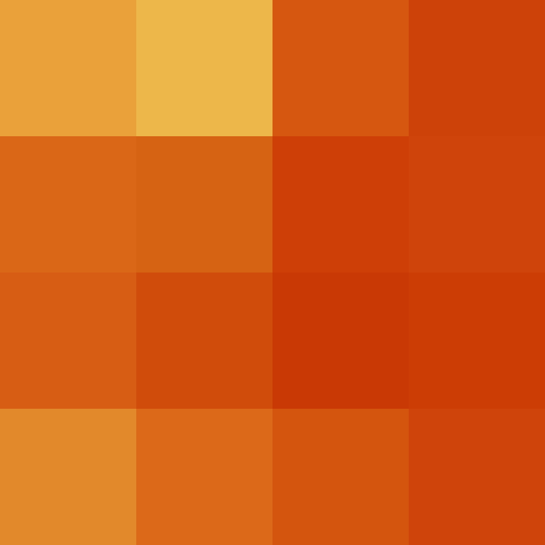 KubinoSK's skin