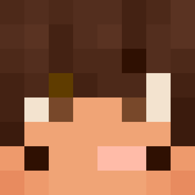 Mish_Dax's skin