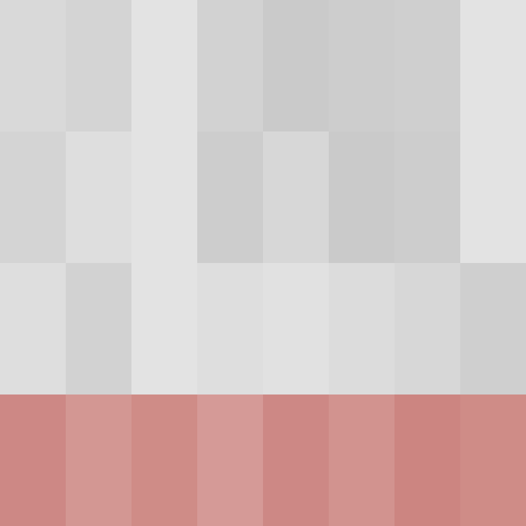 Ryuzln's skin