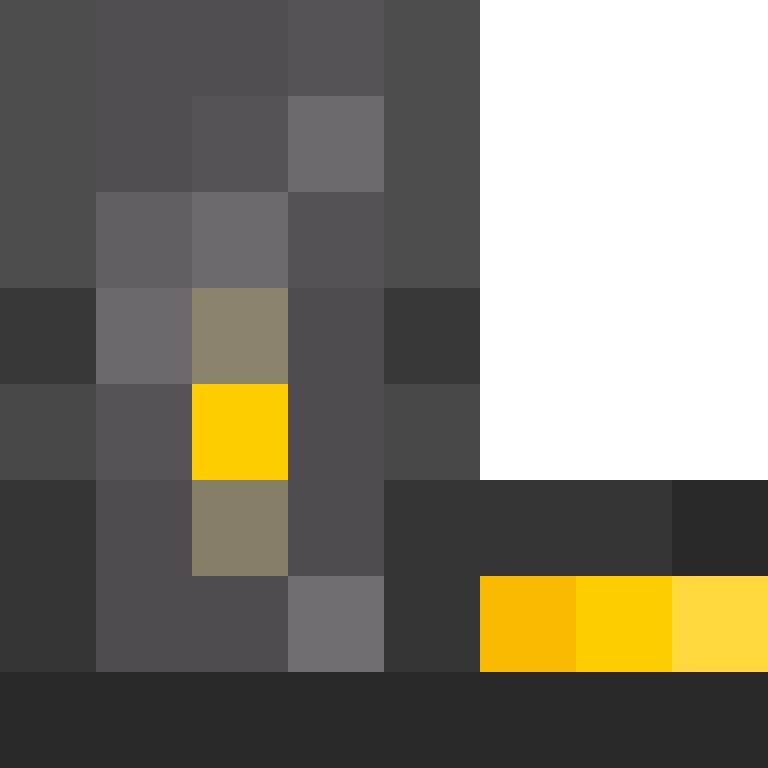 badeendjeh's skin
